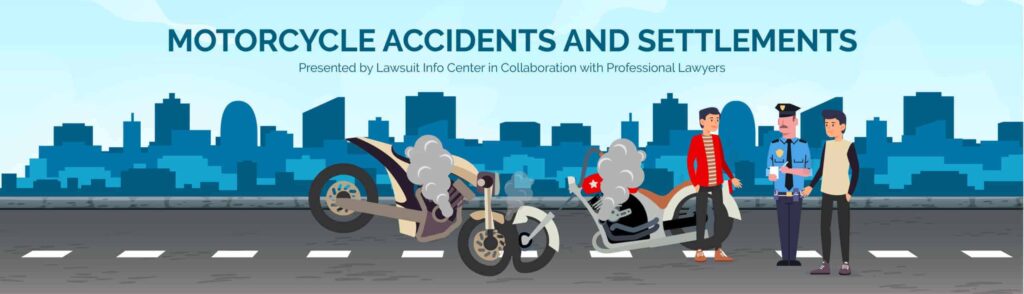 Legal Considerations For Motorcycle Accident Settlements: A Guide For Negotiations 11 10 images law suit car accident 10 scaled1