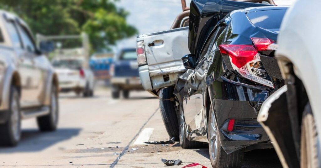 Are You Responsible For Your Spouse Car Accident? 11 Am I Liable if My Spouse Causes a Car Accident