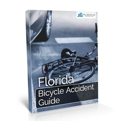 Navigating Bike Accident Claims: A Comprehensive Guide 3 Florida Bicycle Accident Guide