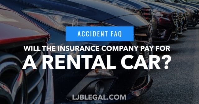 Can I Get Reimbursed For Rental Car After Accident? 1 Can I Get Reimbursed for Rental Car After Accident?