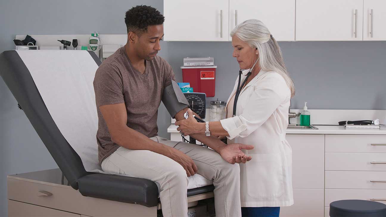 How To See A Doctor After Car Accident? 1 How to See a Doctor After Car Accident?