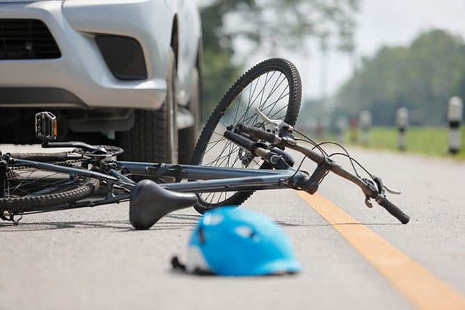How Much Can I Claim For Bike Accident? 1 How Much Can I Claim for Bike Accident?