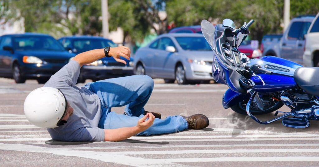 What Happens In A Motorcycle Accident? 17 img 6478256b5c8bc