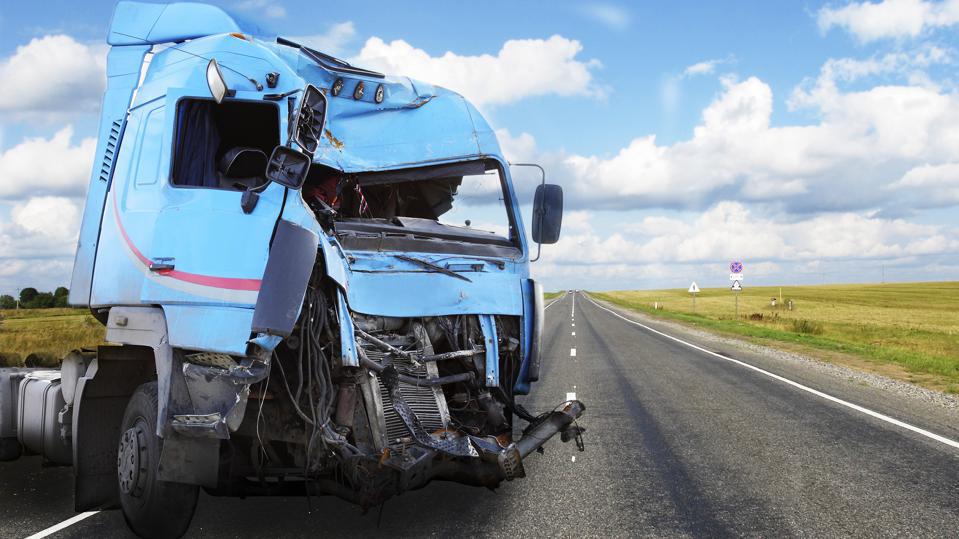 How To Choose A Truck Accident Lawyer? 1 How to Choose a Truck Accident Lawyer?