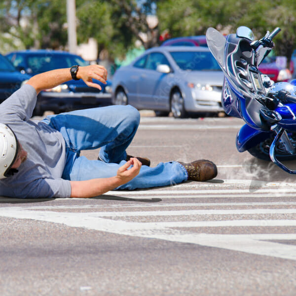 How To File A Motorcycle Accident Claim In Indiana? 1 How to File a Motorcycle Accident Claim in Indiana?