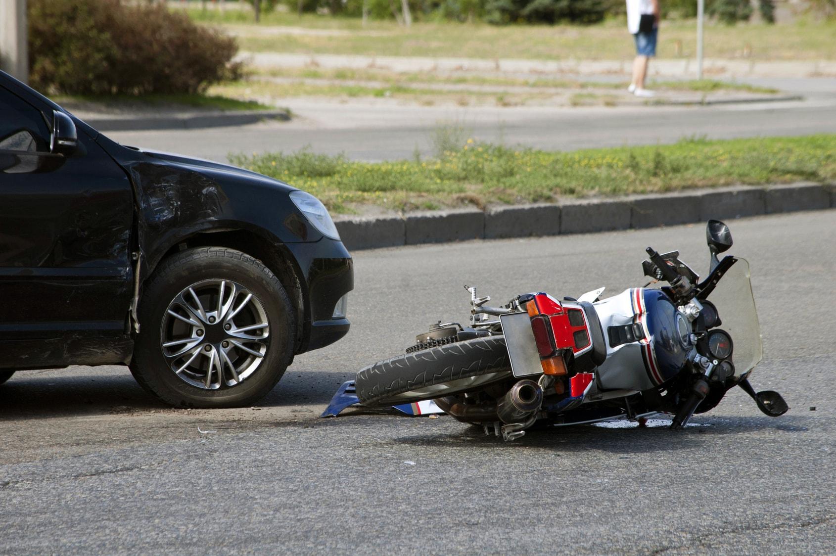 Do I Need A Lawyer Motorcycle Accident? 1 Do I Need a Lawyer Motorcycle Accident?