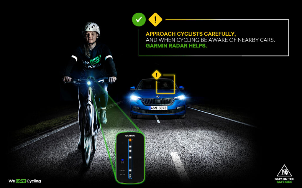 How Much Does Nightime Affect Bike Accidents? 7 img 64782aa91042e