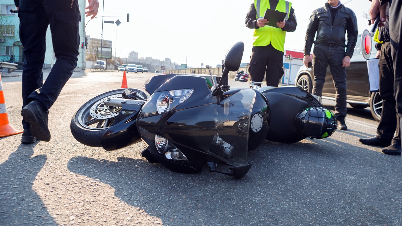 How Long Does A Motorcycle Accident Lawsuit Take? 1 How Long Does a Motorcycle Accident Lawsuit Take?