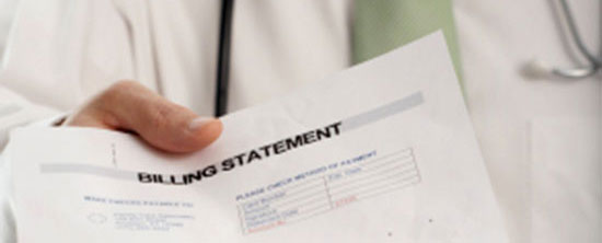 Who Pays For Medical Bill In Bike Accidents In Virginia? 1 img 64782c877bc7b