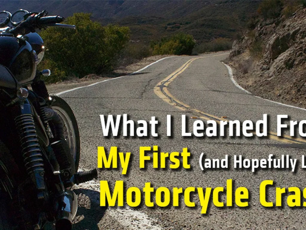 What I Learned After My Motorcycle Accident? 17 img 64782d194313b