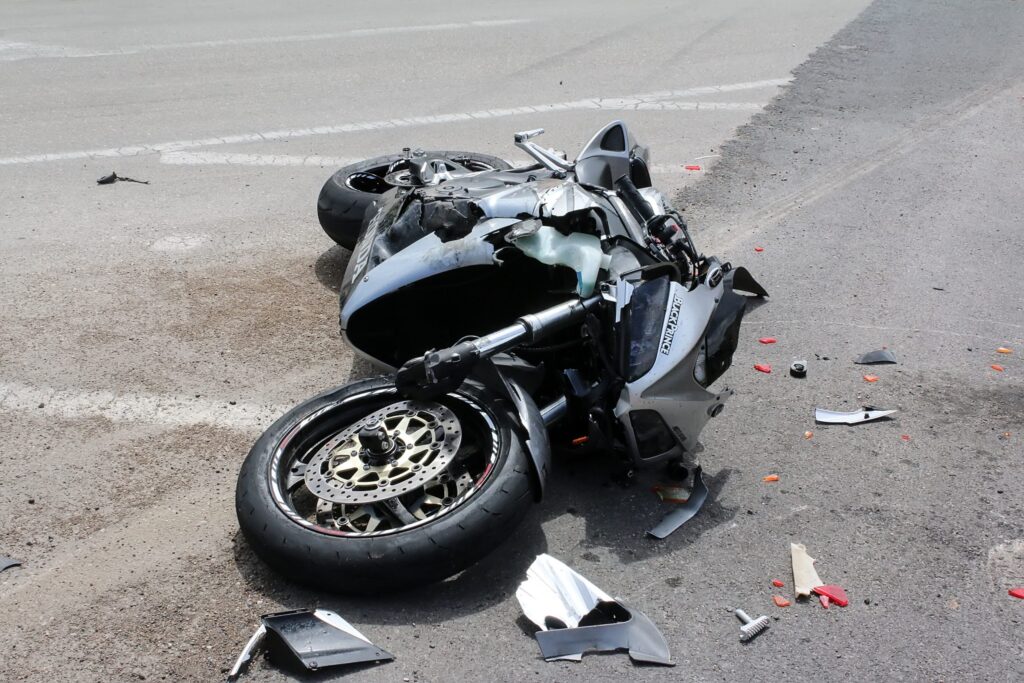 How Likely Is It To Get In A Motorcycle Accident? 9 img 64782f6349c62