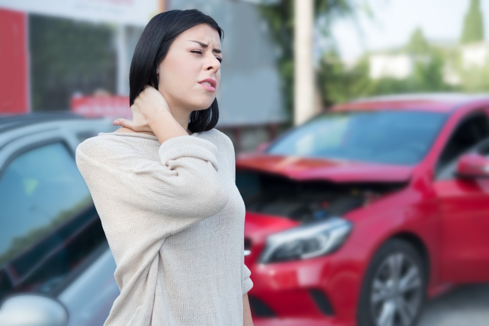 What Is Considered A Serious Injury In A Car Accident? 1 What Is Considered a Serious Injury in a Car Accident?