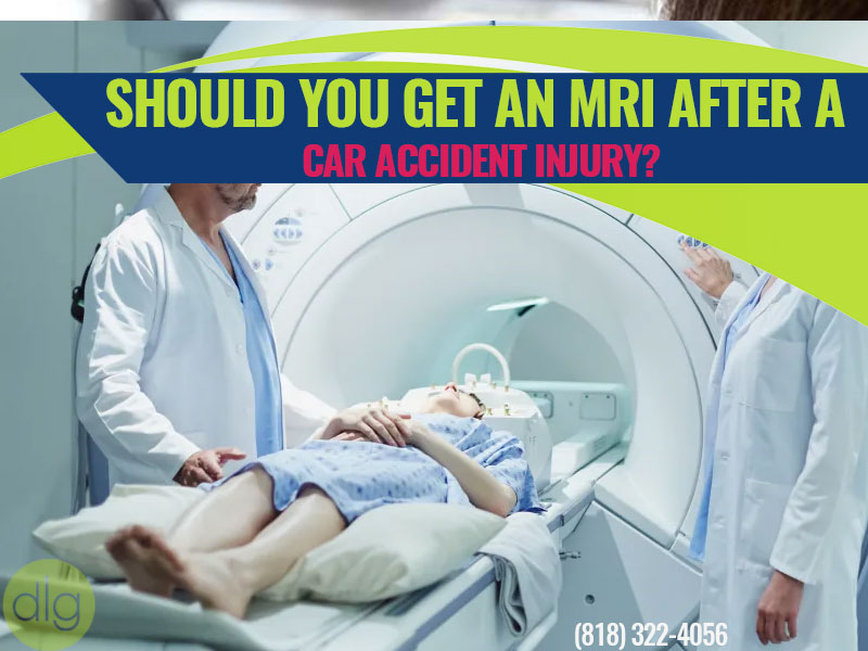 When To Get Mri After Car Accident? 1 When to Get Mri After Car Accident?